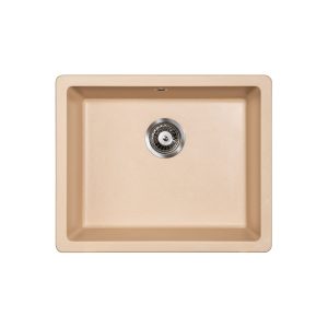 sud. X quadro U50 sampanj