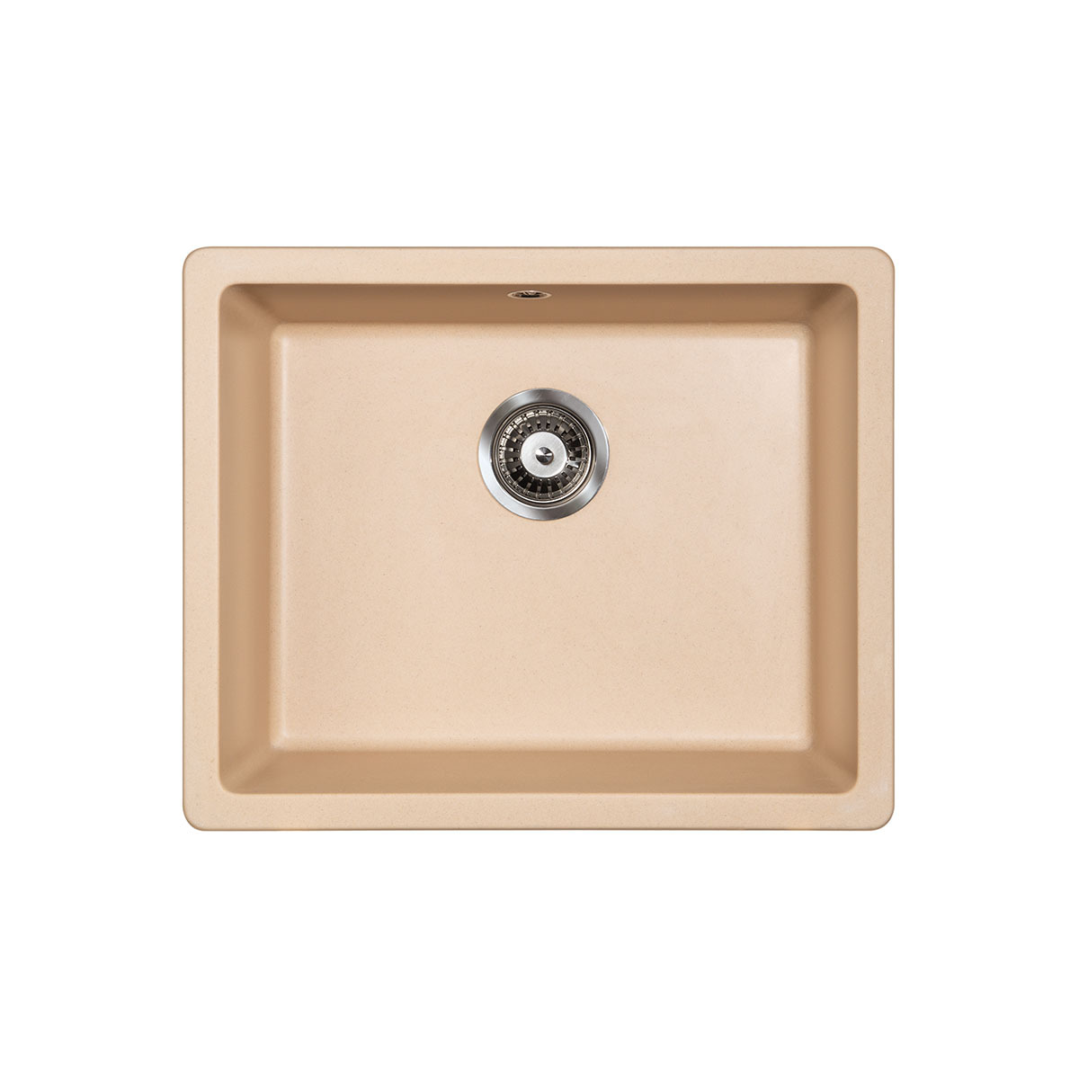 sud. X quadro U50 sampanj