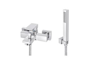 baterija JQ33101 kada