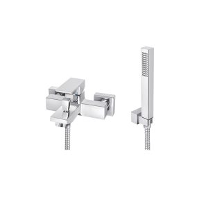 baterija JQ33101 kada