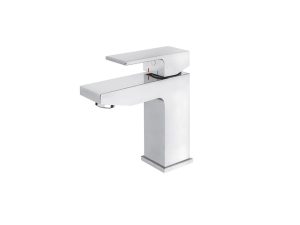 baterija JQ30101 st.lavabo