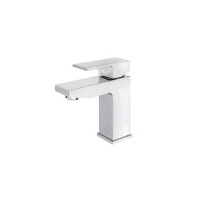 baterija JQ30101 st.lavabo