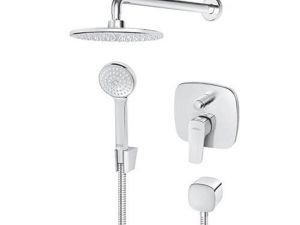 baterija 131601 STOLZ