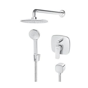 baterija 131601 STOLZ