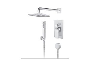 baterija JQ31601 tus kada sa ruc tusem