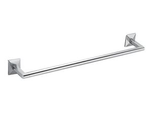 drzac peskira 60cm JA901