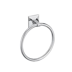 drzac peskira okrugli JA903