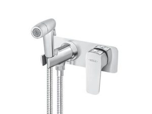 baterija 139501 STOLZ