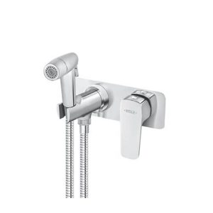 baterija 139501 STOLZ