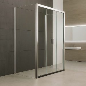 tus LEGO P 70*180*70*190 LINNI