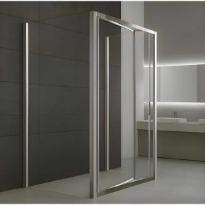 tus LEGO P 70*70*70*190 ACCORDION LINNI