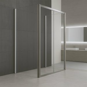 tus LEGO P 80*100*80*190 LINNI