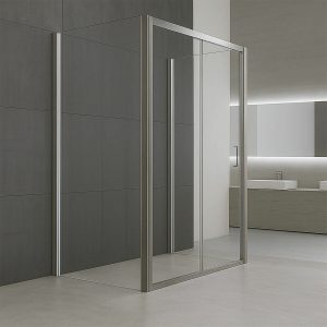 tus LEGO P 80*120*80*190 LINNI