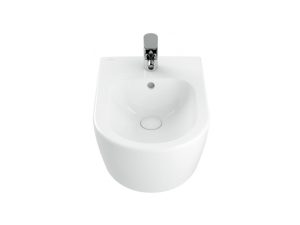 bide AVENTO konzolni 54040001