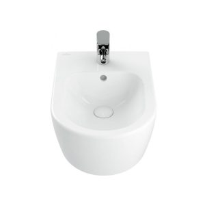 bide AVENTO konzolni 54040001