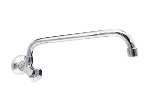 baterija SAVA STAR P-250 hladna voda zidna