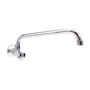 baterija SAVA STAR P-250 hladna voda zidna