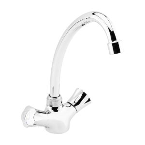 baterija SAVA STAR V-300 sudopera st.