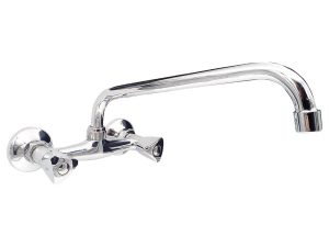 baterija SAVA TRIX P-360 lavabo zidna