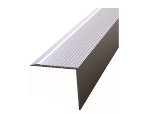 lajsna BK3030 Al mat