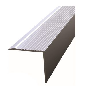 lajsna BK3030 Al mat