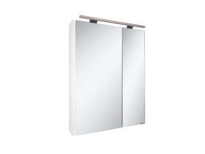 ogledalo URBAN 60