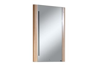 ogledalo VENUS 60