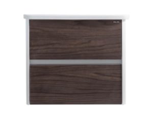 ormaric URBAN 60
