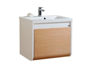 ormaric VENUS 60