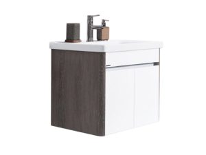 ormaric TOLEDO 65 dark