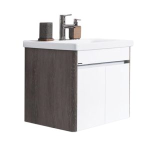 ormaric TOLEDO 65 dark