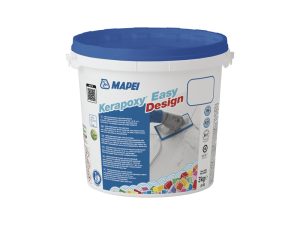 fug KERAPOXY easy design 114/3kg