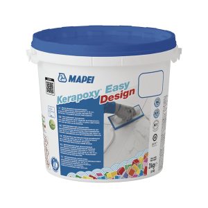 fug KERAPOXY easy design 114/3kg