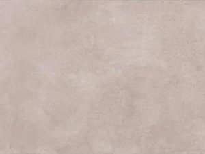 ZP OYSTER noce 33.3*100