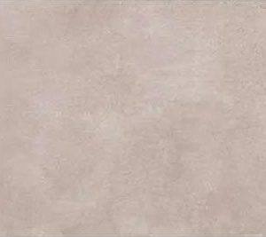 ZP OYSTER noce 33.3*100