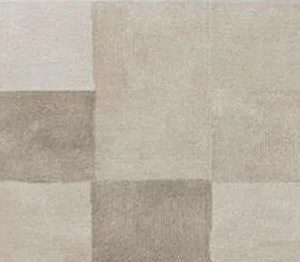 ZP OYSTER warm RLV 33.3*100