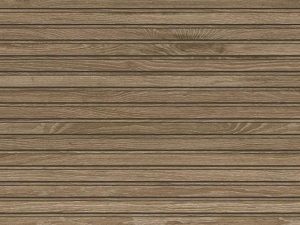 ZP STUDIO walnut 60*120