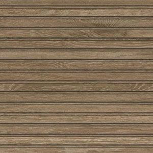 ZP STUDIO walnut 60*120