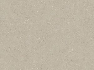 ZP KENZO sand 60*120
