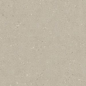 ZP KENZO sand 60*120