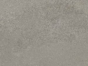 PP GENEVE cendre 60*60