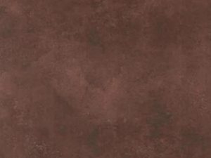 PP METALICA cobre 45*45