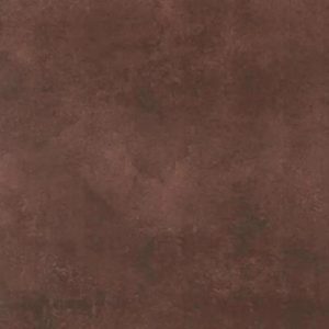 PP METALICA cobre 45*45