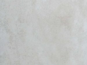 PP METALICA gris 45*45