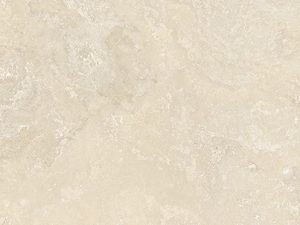 PP SIENA classico 60*120