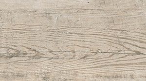 PP UMBRIA crema 20*75