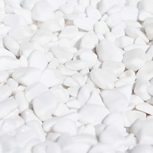 oblutak THASSOS 0-1cm