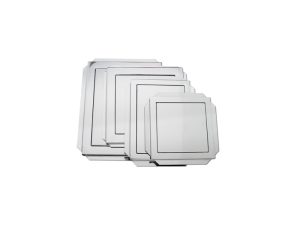 vratanca 20*20 prohrom
