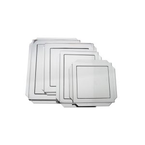 vratanca 20*20 prohrom