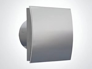 ventilator MM-P100/105 8473